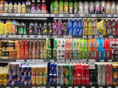 Sejm podwyższa daniny od napojów słodzonych i alkoholowych. Wzrośnie też podatek od wygranych w loteriach