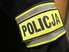 35-letni Ukrainiec deportowany. Prowadził auto po alkoholu i posługiwał się fałszywym prawem jazdy