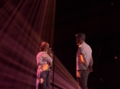 Marzenia się spełniają. Koninianka wystąpi w „The Voice of Poland”