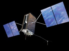 Polska w klubie orbitalnych graczy. Obok 