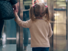 Oto, dlaczego twoje dziecko jest 