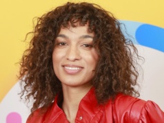 Natalia Muianga wygrała 22. edycję 