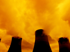 Rosja ostrzega przed wspieranym przez Zachód spiskiem mającym na celu sabotaż elektrowni jądrowej w Zaporożu