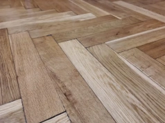 Jaworzno mało znane - Klepisko