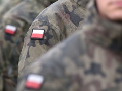 Powołania do wojska w 2026 roku. Polacy za granicą nie są wyłączeni
