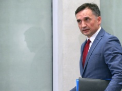 Zbigniew Ziobro uderza w Donalda Tuska. Napisał o swojej chorobie