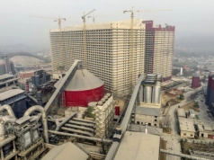 Chiny zwiększają wydajność hodowli świń – co to oznacza dla Europy?