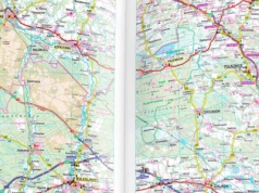 Nigdy się nie rozładuje i nie straci zasięgu. Nikt jej nie chce