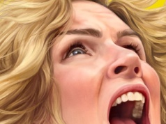 Jedyna: kiedy kolejne odcinki nowego sci-fi od Apple TV+?