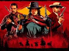 RDR2: Kolejny kamień milowy osiągnięty! Będzie nowa odsłona?