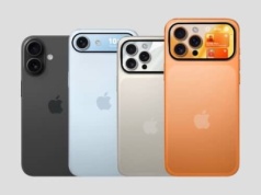 Apple Niczym się nie inspiruje. Czy aby na pewno?