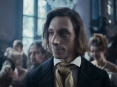 Na wieki wieków Chopin…