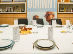 „Każdy człowiek rodzi się dobry”. W Sopocie powstała warsztatownia Fundacji Kaczkowskiego