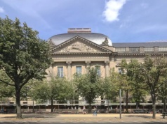 Rząd Tuska ma "wątpliwości", czy domagać się skradzionego przez Niemców bezcennego rękopisu