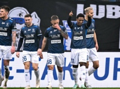 PKO BP Ekstraklasa: Motor Lublin - Wisła Płock. Relacja live i wynik na żywo