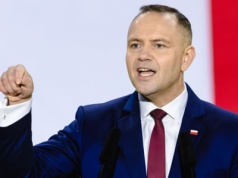 Nawrocki wezwał Tuska na dywanik. Wydano PILNE oświadczenie