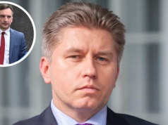 Prof. Matczak zdecydowanie o Ziobrze. "Nie porównujcie nowotworu z grypą"