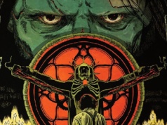 „Frankenstein” – szczegóły wydań soundtracku