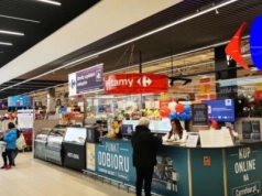 Niedziele handlowe w 2025 roku. Czy 9 listopada to niedziela handlowa?