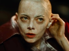 Bugonia – recenzja filmu. Uwierz w UFO