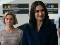 Najdziwniejsze sci-fi 2025 roku oszołomiło nawet gwiazdy. Oto co nam powiedziały