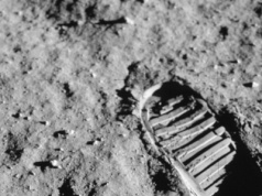 Kosmiczna znieczulica. Nowe osiągnięcia w kosmosie coraz mniej nas obchodzą