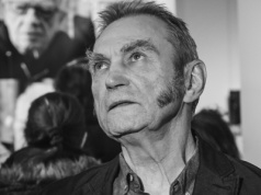 Nie żyje Andrzej Świetlik. Wybitny fotografik miał 74 lata