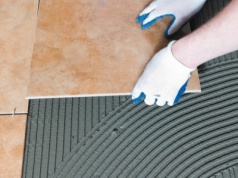 Co siódma mała firma w Polsce jest w rękach obcokrajowców”