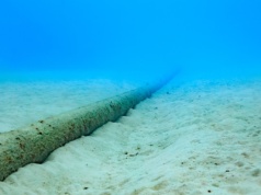 Bez tego sztuczna inteligencja się nie rozwinie. Giganci wykładają miliardy na podmorskie kable