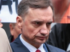 Ziobro ledwo stracił immunitet, a tu coś takiego. Opublikował wpis, który zwala z nóg