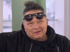 Mocne wyznanie Muńka Staszczyka o małżeństwie. 