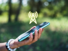 Zasięg, który widzimy, nie jest prawdziwy. Google ujawniło tajemnicę