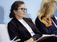 Prof. Mizia-Stec: pacjenci kardiologiczni potrzebują szerszego dostępu do badań genetycznych