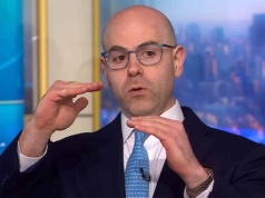 Ważny sygnał od urzędnika Fed – stablecoiny mogą sięgnąć nawet 3 bilionów dolarów! Czy to zniszczy tradycyjną bankowość?