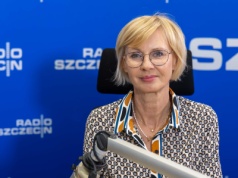 Wójt gminy Kołbaskowo po wecie prezydenta: Jestem rozczarowana