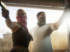 GTA VI jest już gotowe, ale tragicznie zabugowane. Tom Henderson zdradza sytuację projektu Rockstar Games