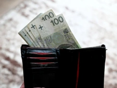 800 plus dla seniorów? Za każde wychowane, dorosłe już dziecko