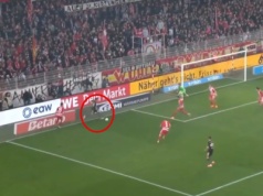 Było blisko sensacji w Bundeslidze! Kane musiał ratować Bayern