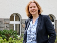 Prześladowania duchowieństwa na Białorusi tematem obrad ONZ