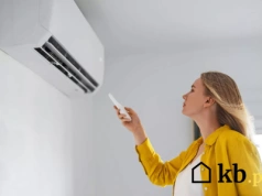 Pompa ciepła nie zawsze się opłaca. Ten sprzęt działa podobnie, a kosztuje połowę mniej