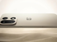 Globalna wersja OnePlus 15 nas nie zawiedzie. Producent nie planuje pogorszenia specyfikacji