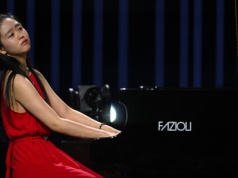 Chopin podbił TikToka. Generacja Z ma nową muzyczną obsesję!