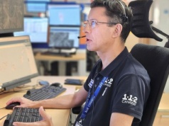 Upadek kamienia w Los Abrigos. 55-latka ranna na Teneryfie