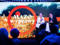 Izabela Stelmańska: Mazowsze zaskoczy i zainspiruje na targach ITTF Warsaw