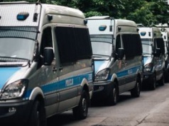 Zniknął w poniedziałek. Teraz znaleziono ciało