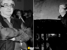 Nowa data pogrzebu Jerzego Derfla. Rodzina zadecydowała