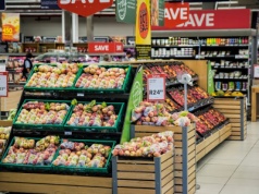 Lidl Plus wymaga smartfona, a co z Kaufland Card? Market znalazł sposób na seniorów