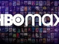 Na HBO Max rządzi nowa komedia akcji! To idealna rozgrzewka przed świętami!