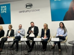 Udało się zatrzymać SMA. Ponad 70 proc. pacjentów uzyskuje poprawę sprawności