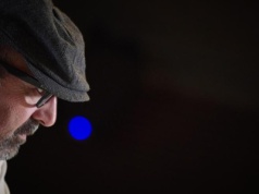 Sprawa Koldo: Nowe zeznania ws. korupcji na Wyspach